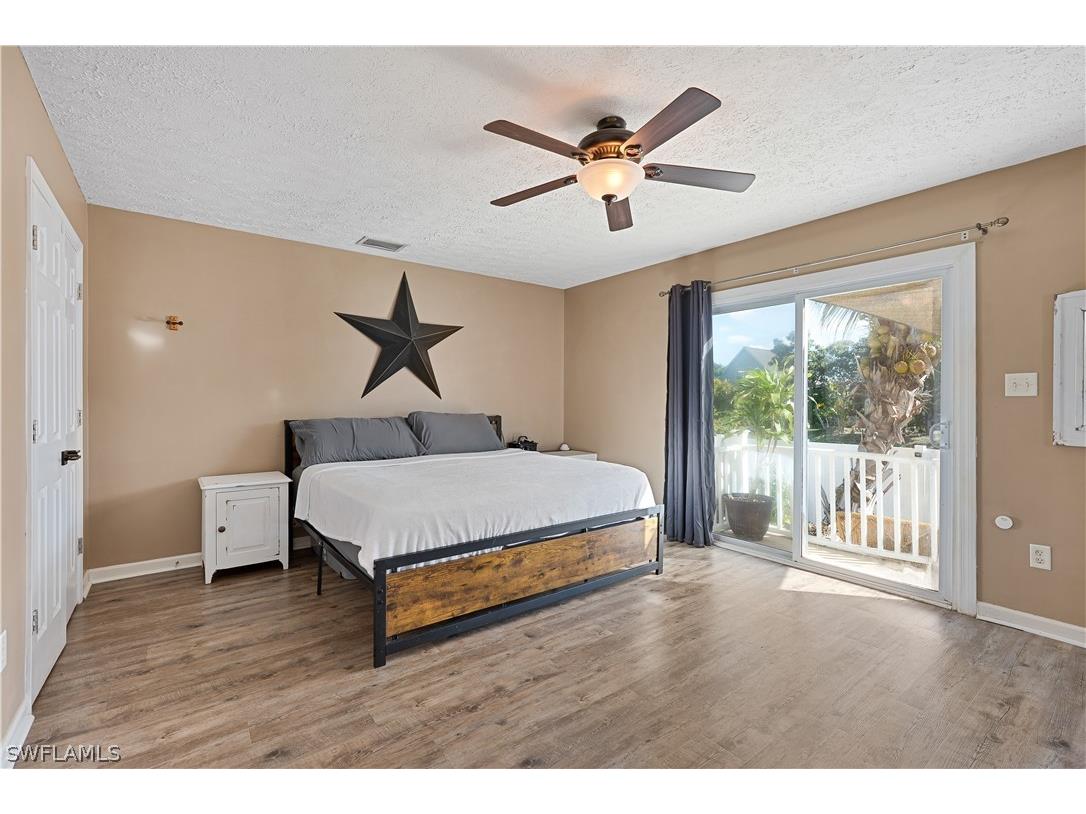 150 Leawood Circle Naples FL 34104 226006824 image7