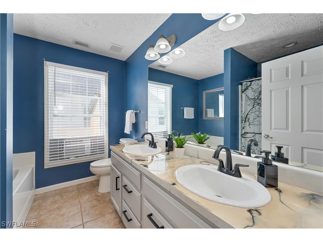 150 Leawood Circle Naples FL 34104 226006824 image8