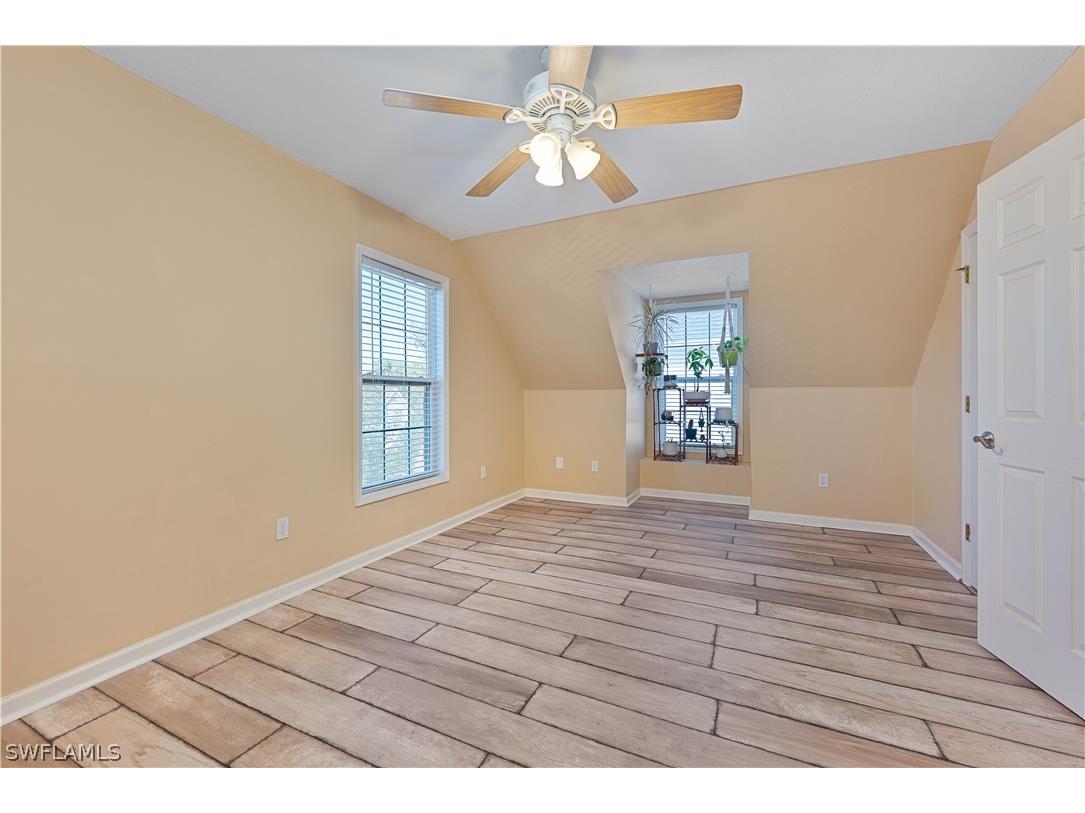 150 Leawood Circle Naples FL 34104 226006824 image9