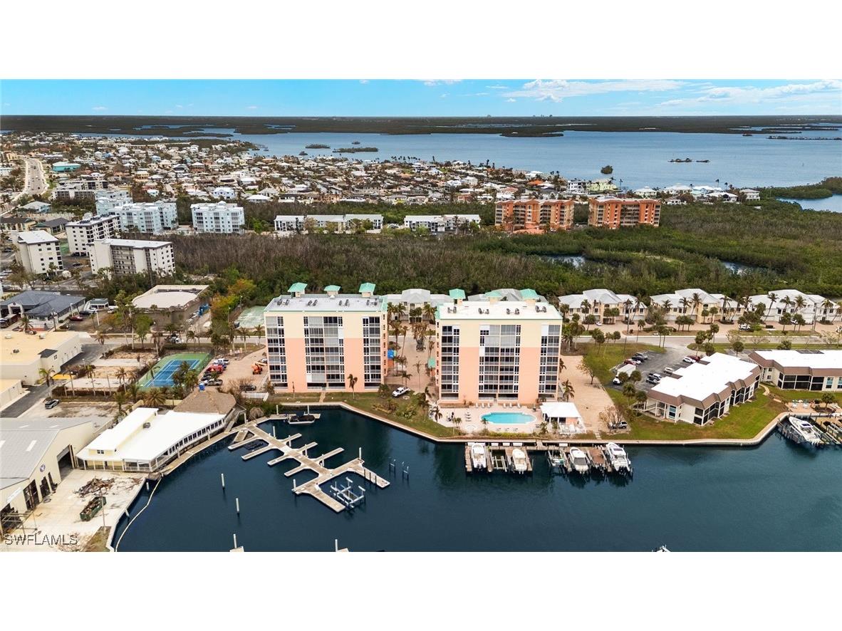 150 Lenell Road #201 Fort Myers Beach FL 33931 224090831 image1