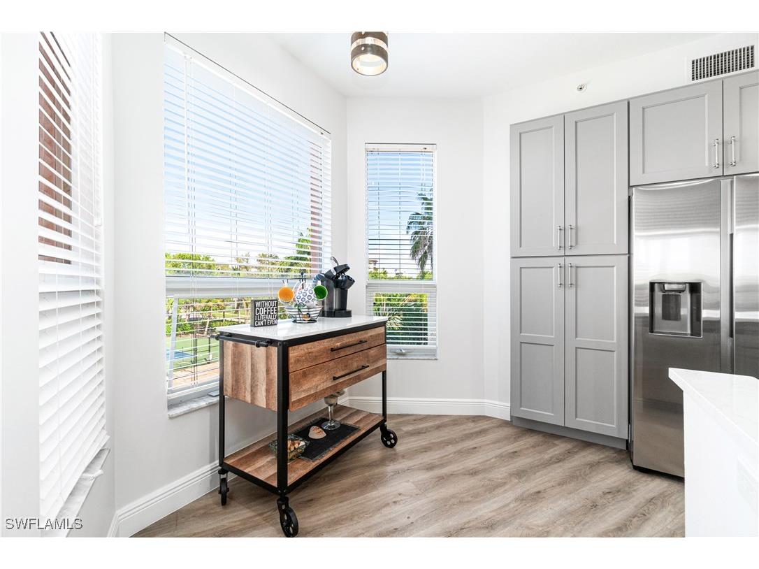 150 Lenell Road #304 Fort Myers Beach FL 33931 225080133 image10