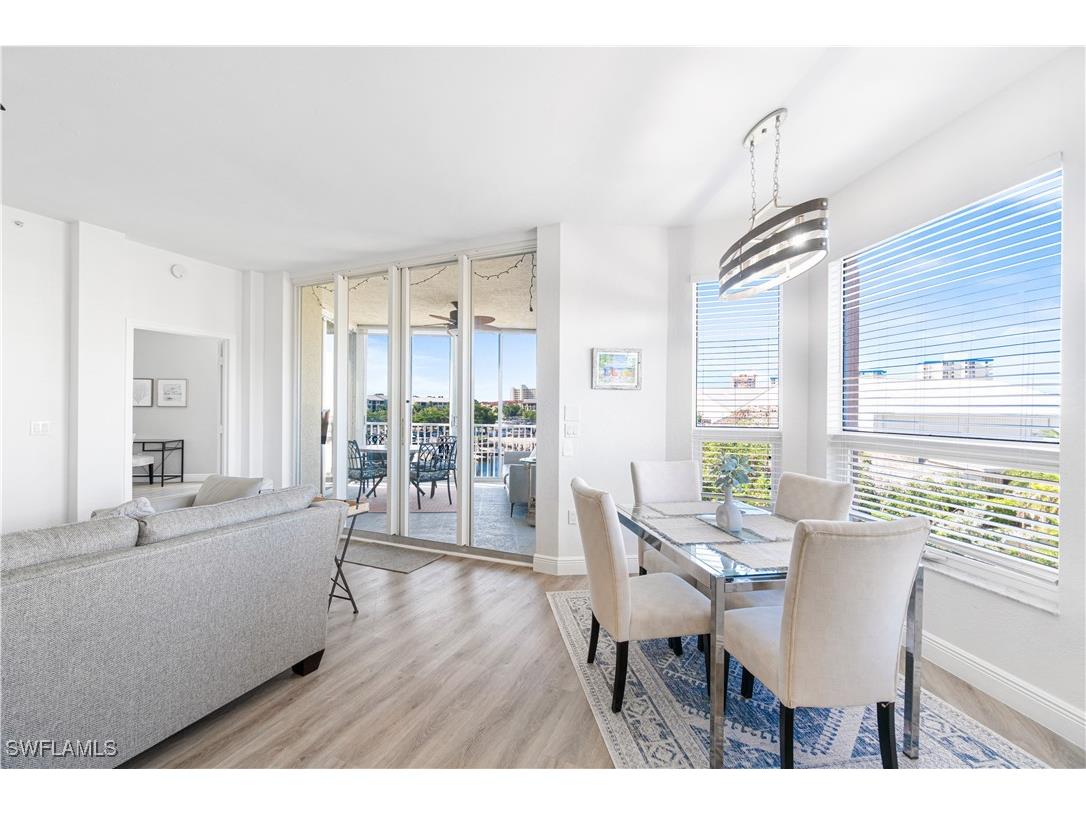 150 Lenell Road #304 Fort Myers Beach FL 33931 225080133 image12