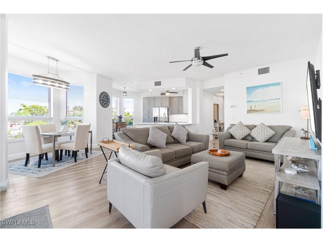 150 Lenell Road #304 Fort Myers Beach FL 33931 225080133 image13