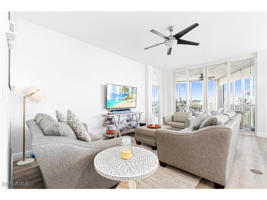 150 Lenell Road #304 Fort Myers Beach FL 33931 225080133 image14