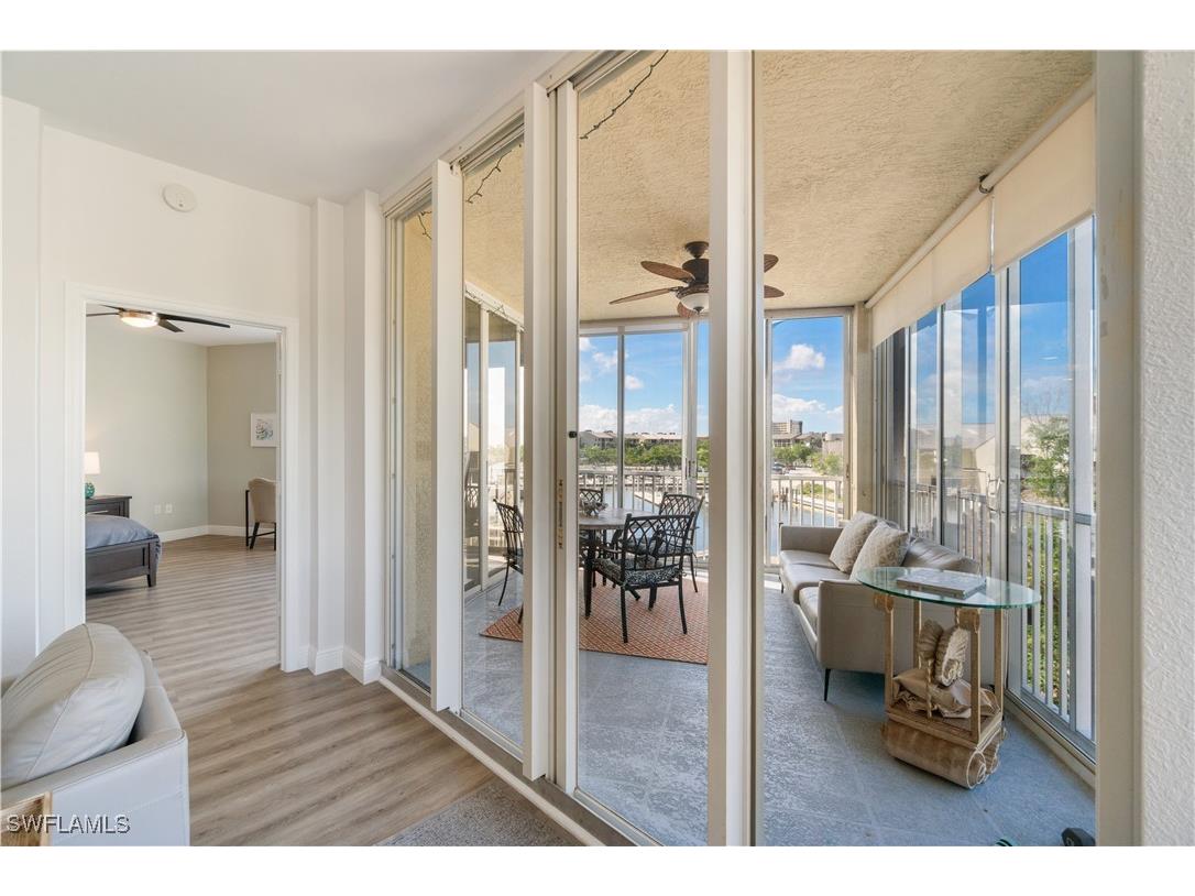 150 Lenell Road #304 Fort Myers Beach FL 33931 225080133 image15