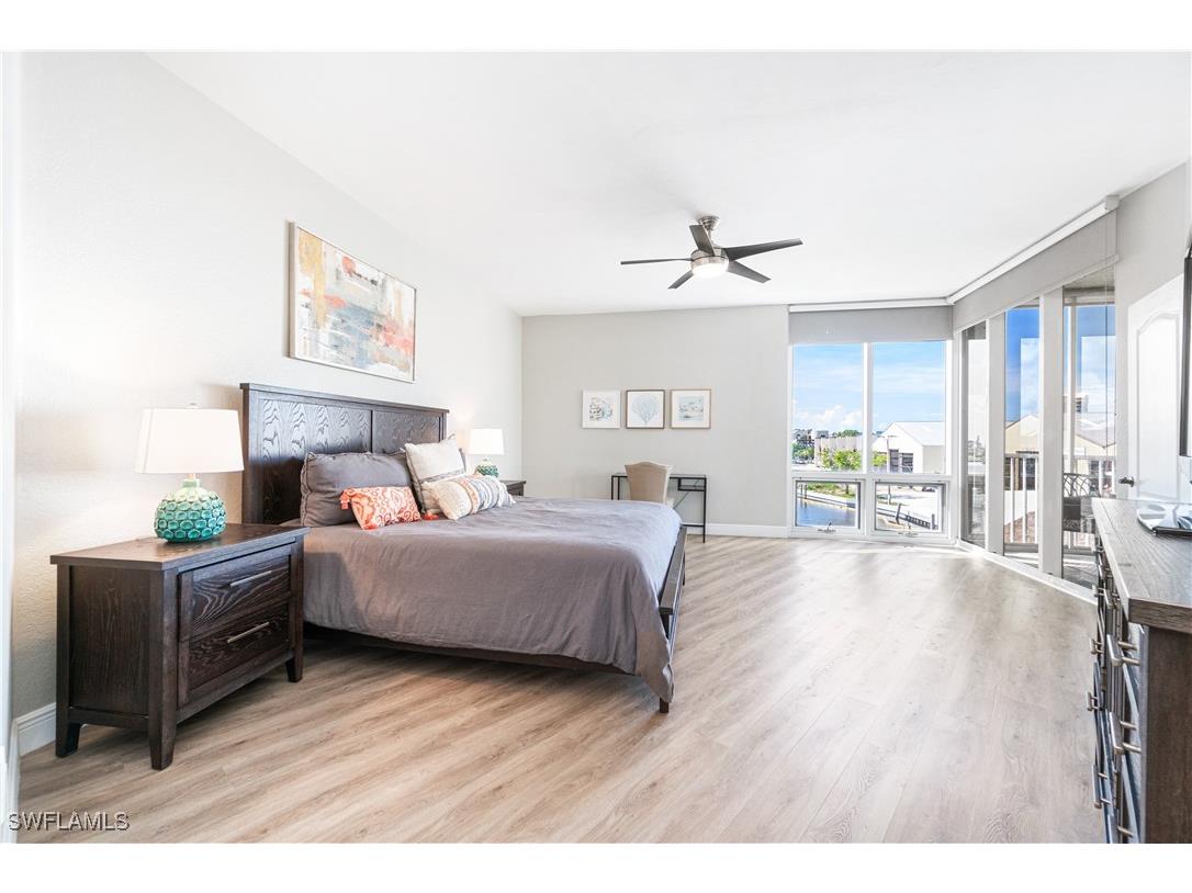 150 Lenell Road #304 Fort Myers Beach FL 33931 225080133 image16