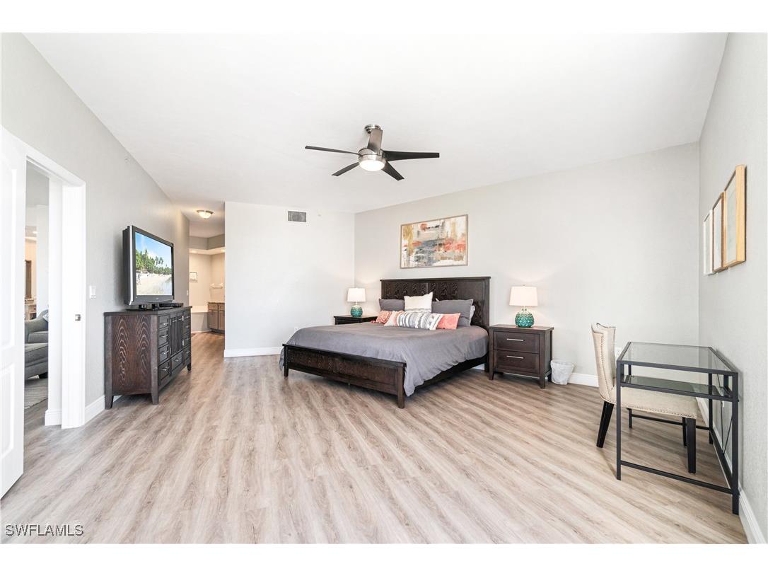 150 Lenell Road #304 Fort Myers Beach FL 33931 225080133 image17