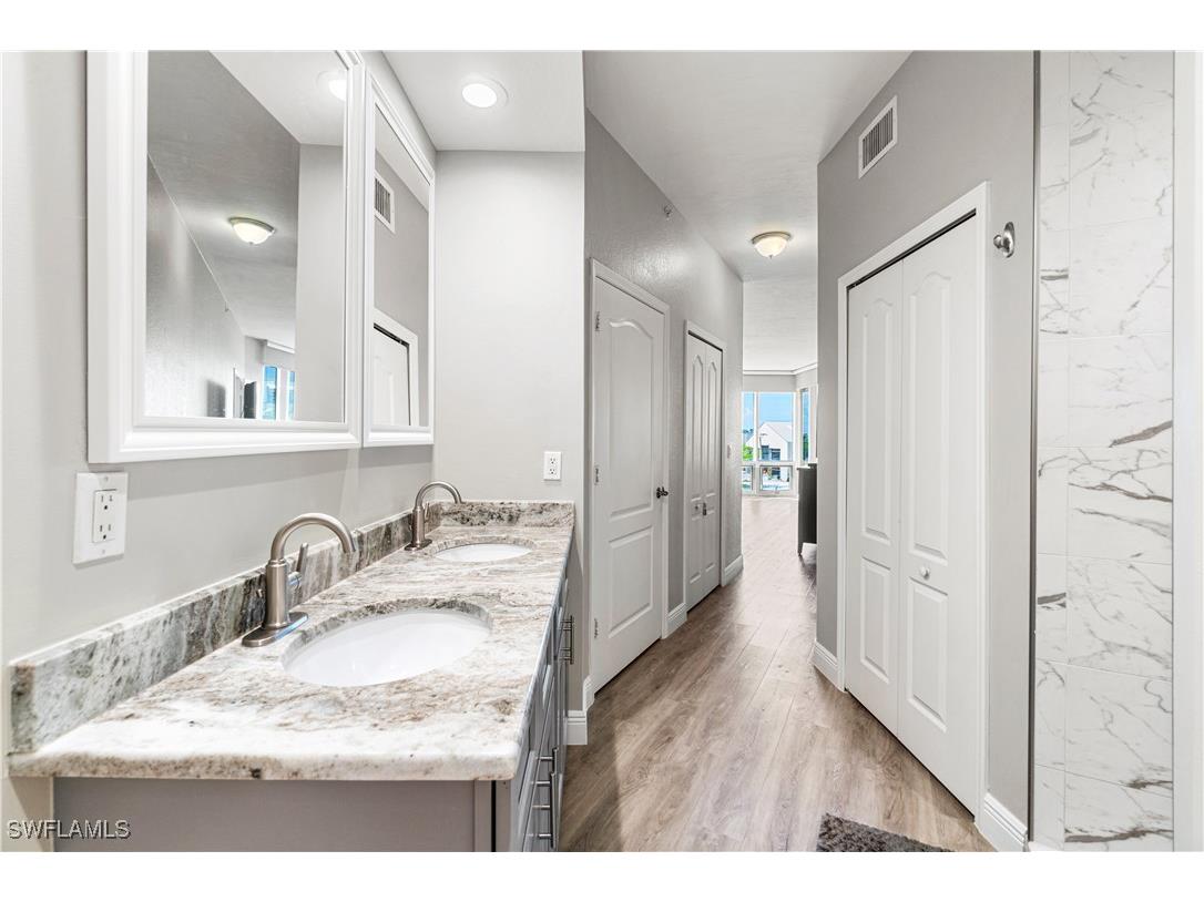 150 Lenell Road #304 Fort Myers Beach FL 33931 225080133 image18