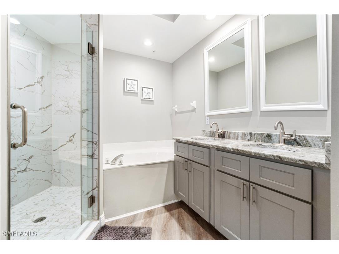 150 Lenell Road #304 Fort Myers Beach FL 33931 225080133 image19