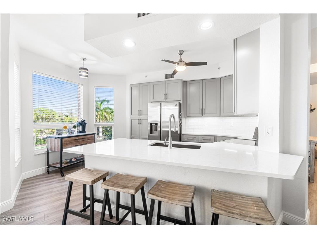 150 Lenell Road #304 Fort Myers Beach FL 33931 225080133 image2