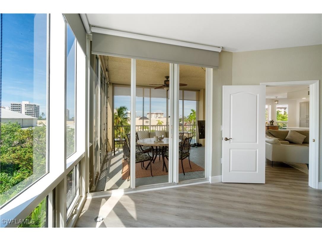 150 Lenell Road #304 Fort Myers Beach FL 33931 225080133 image20
