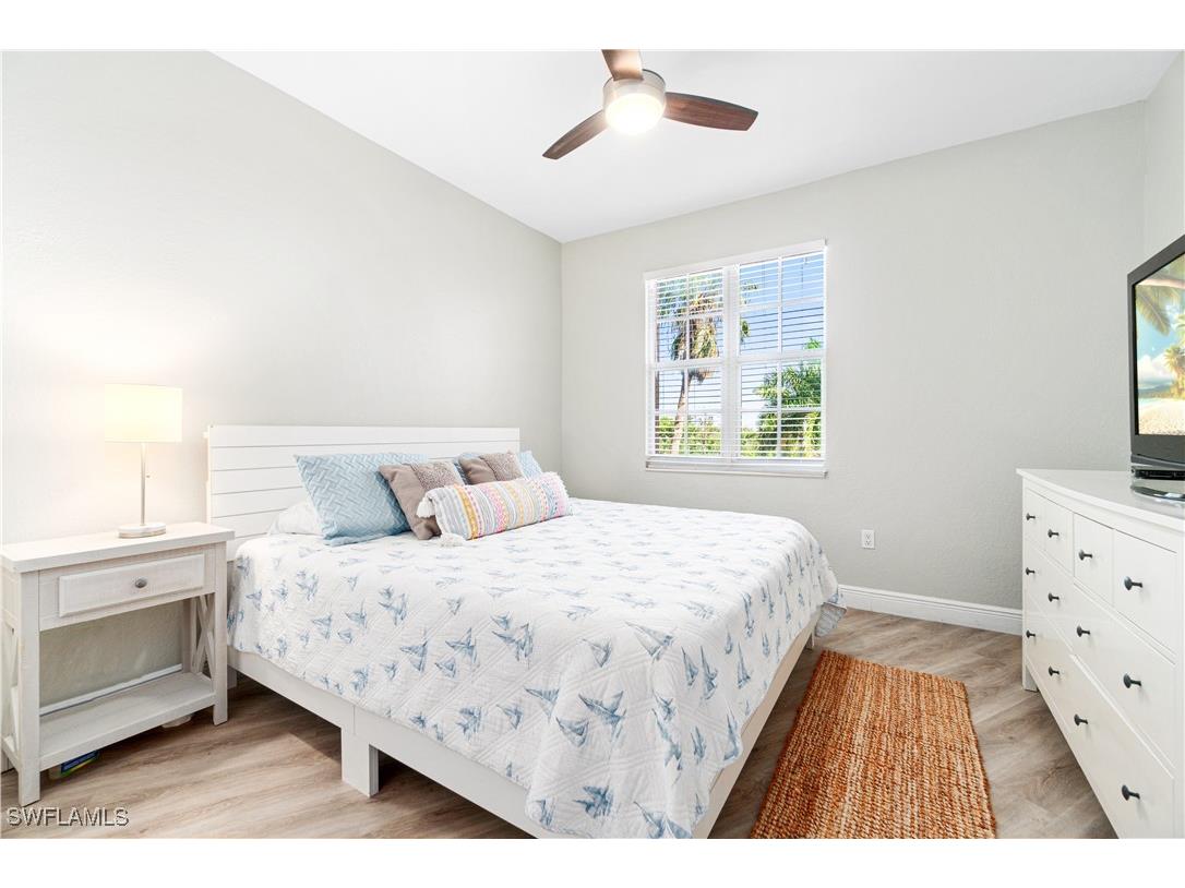 150 Lenell Road #304 Fort Myers Beach FL 33931 225080133 image21