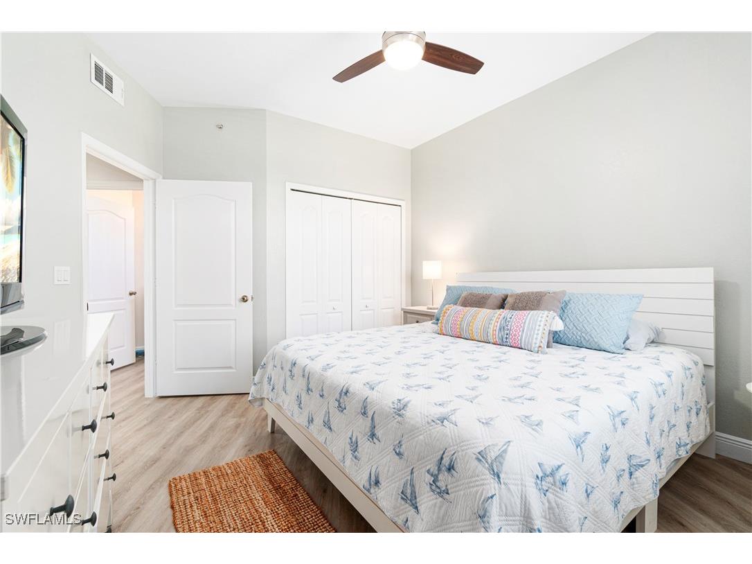 150 Lenell Road #304 Fort Myers Beach FL 33931 225080133 image22