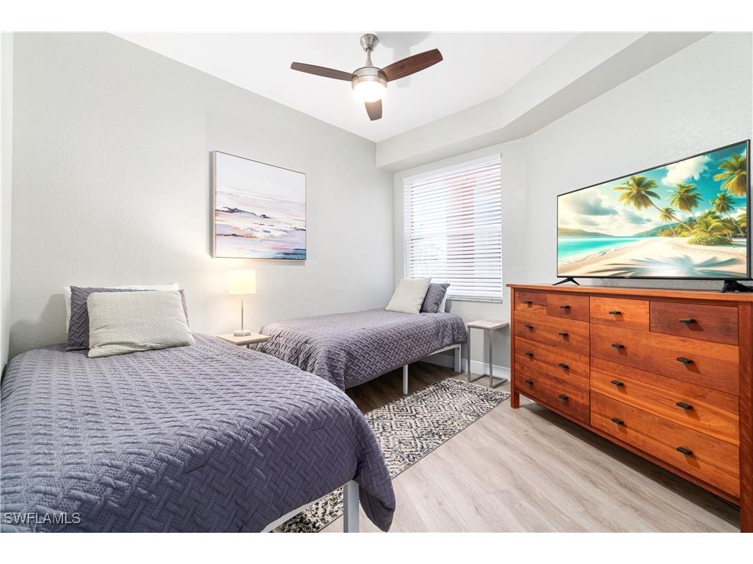 150 Lenell Road #304 Fort Myers Beach FL 33931 225080133 image24