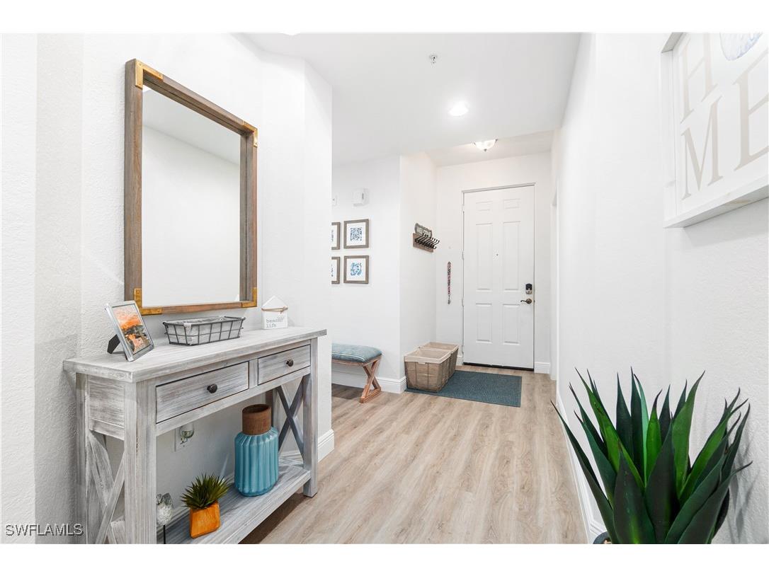 150 Lenell Road #304 Fort Myers Beach FL 33931 225080133 image25