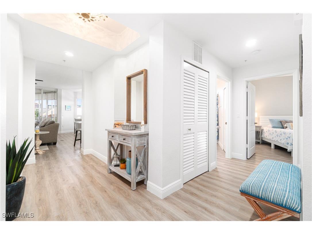 150 Lenell Road #304 Fort Myers Beach FL 33931 225080133 image26