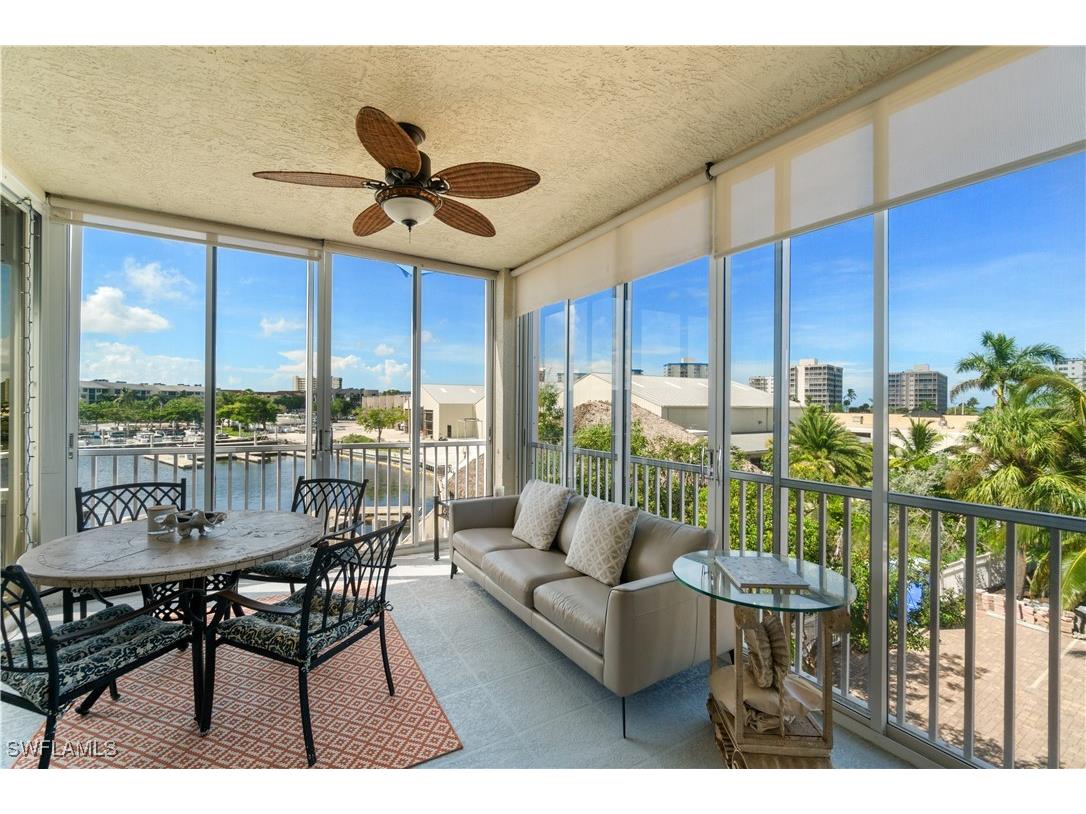 150 Lenell Road #304 Fort Myers Beach FL 33931 225080133 image27