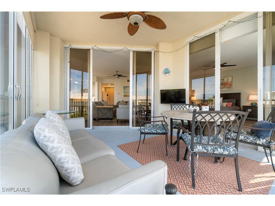 150 Lenell Road #304 Fort Myers Beach FL 33931 225080133 image28
