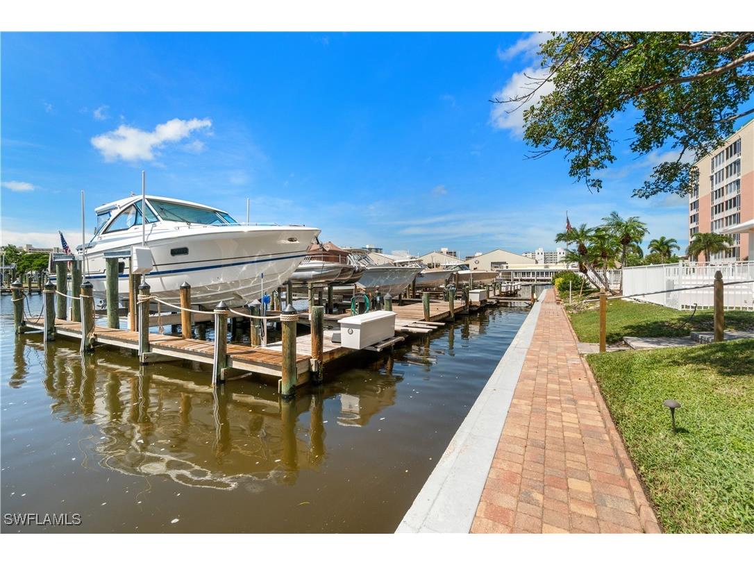 150 Lenell Road #304 Fort Myers Beach FL 33931 225080133 image29