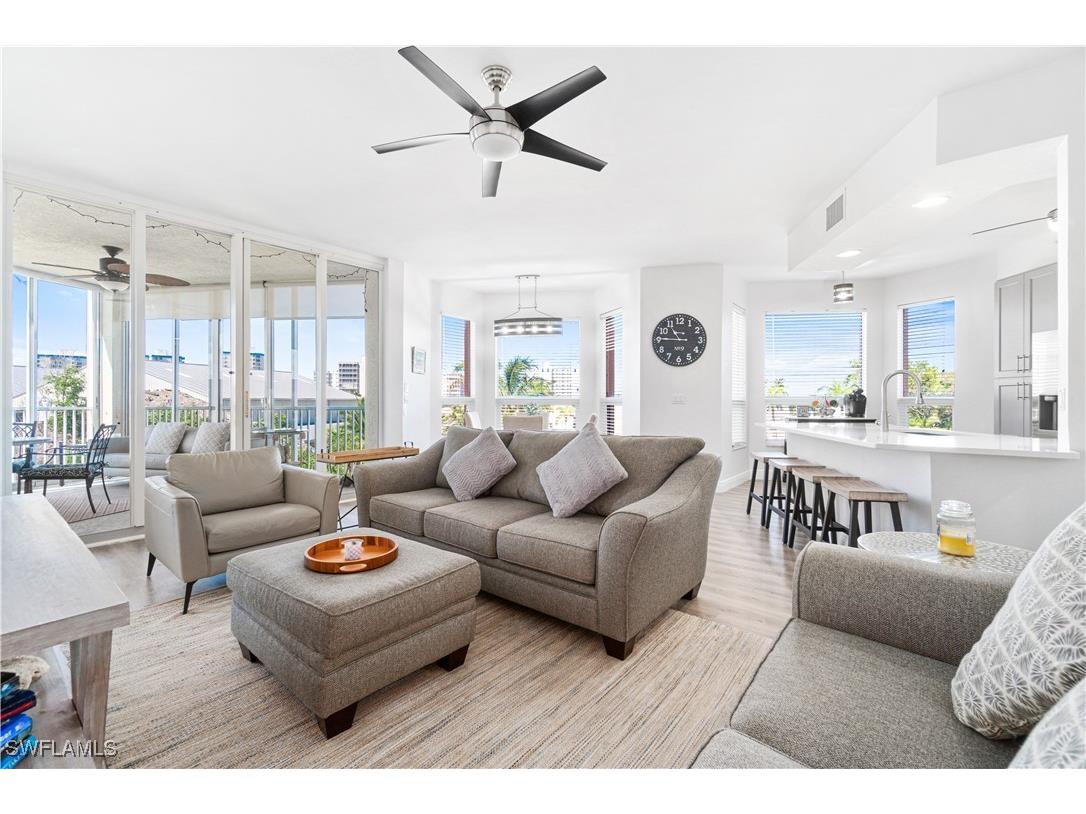 150 Lenell Road #304 Fort Myers Beach FL 33931 225080133 image3