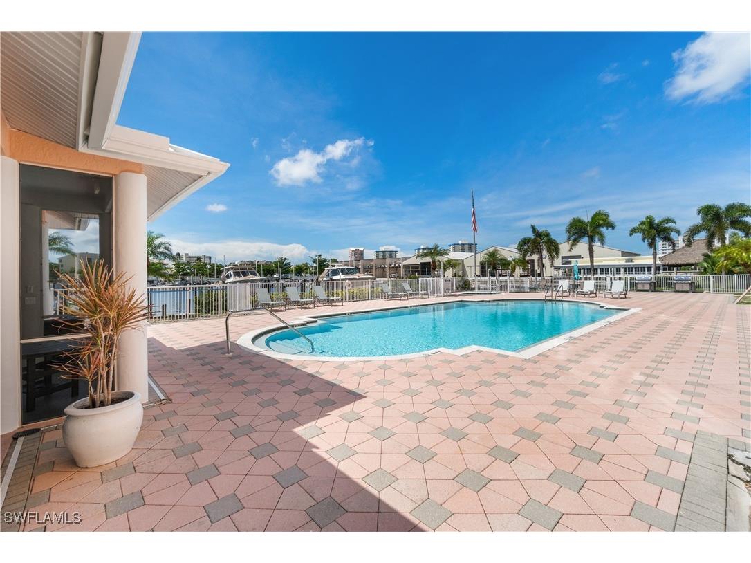 150 Lenell Road #304 Fort Myers Beach FL 33931 225080133 image30