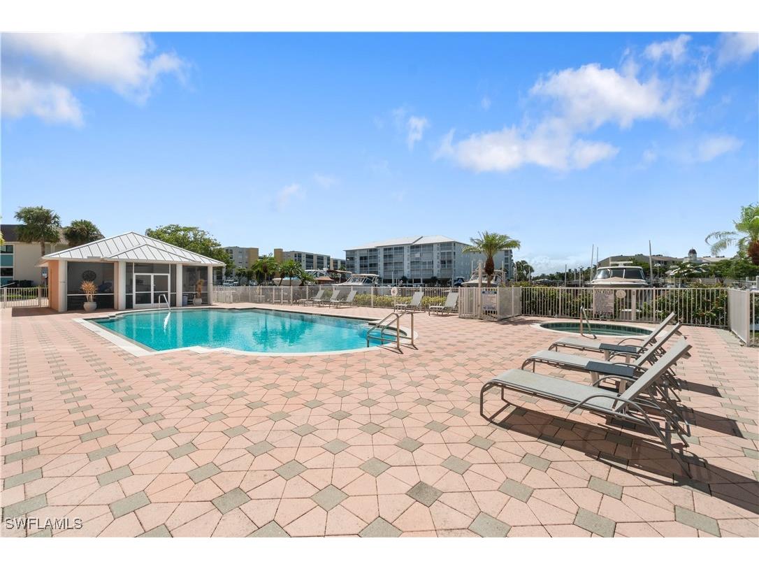 150 Lenell Road #304 Fort Myers Beach FL 33931 225080133 image31