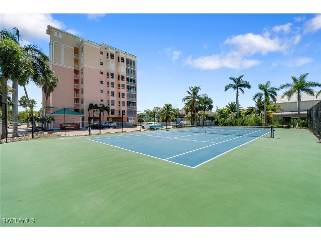 150 Lenell Road #304 Fort Myers Beach FL 33931 225080133 image32