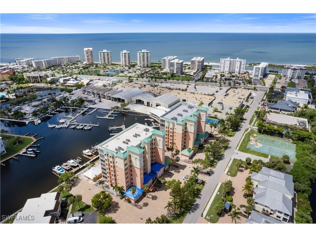 150 Lenell Road #304 Fort Myers Beach FL 33931 225080133 image34
