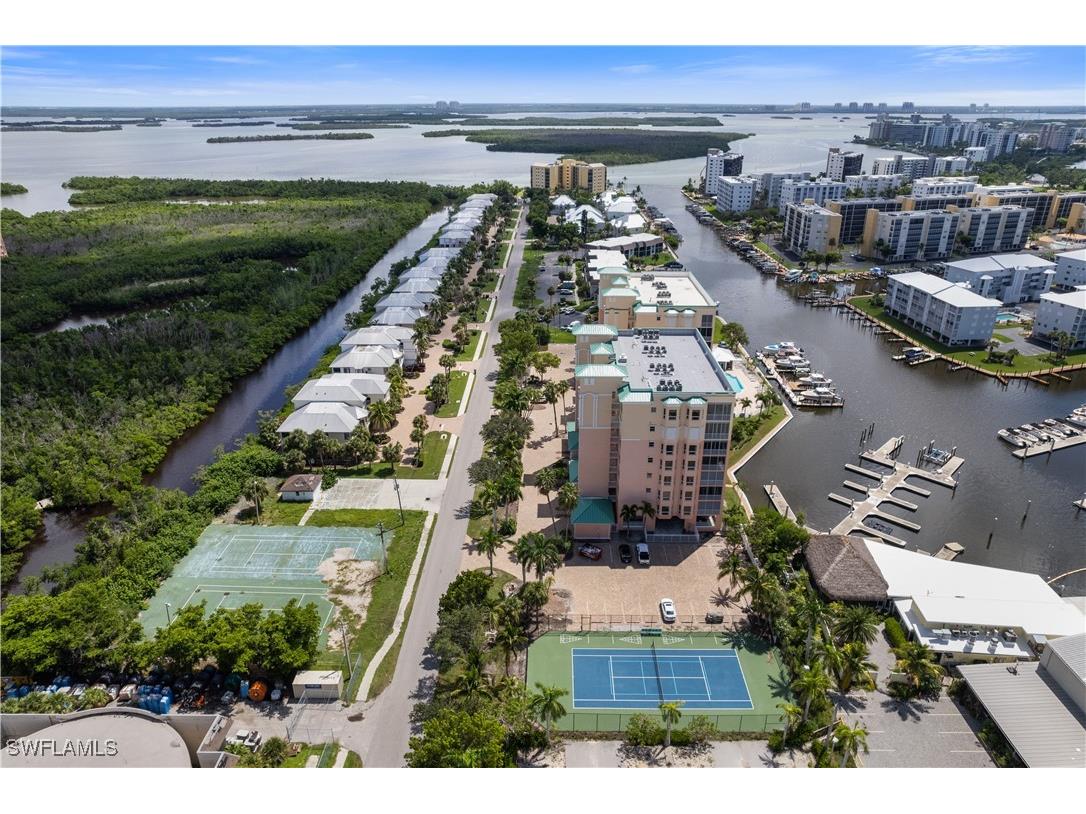150 Lenell Road #304 Fort Myers Beach FL 33931 225080133 image36