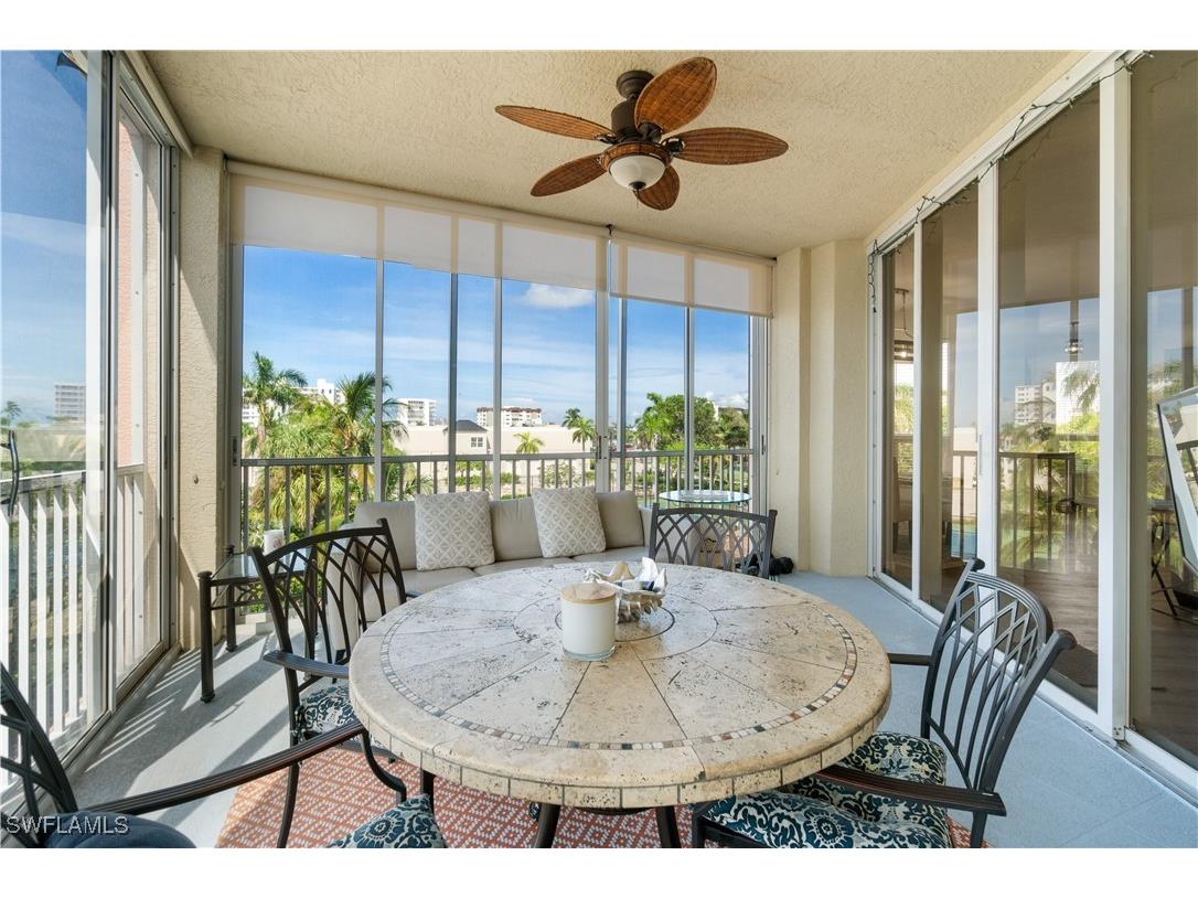 150 Lenell Road #304 Fort Myers Beach FL 33931 225080133 image4