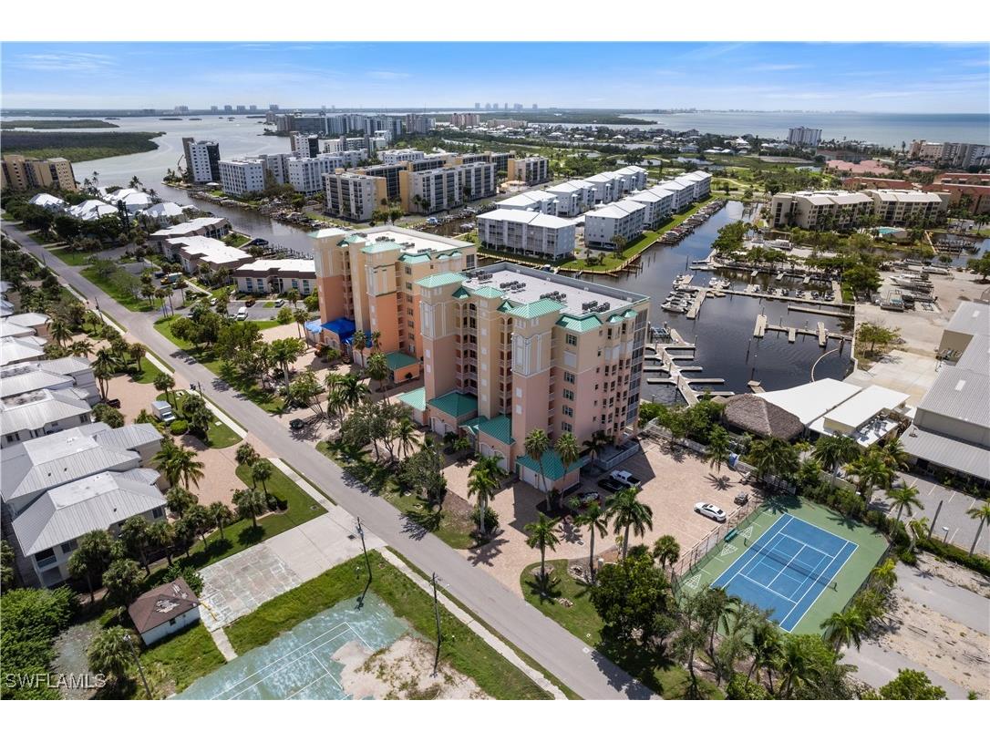 150 Lenell Road #304 Fort Myers Beach FL 33931 225080133 image5