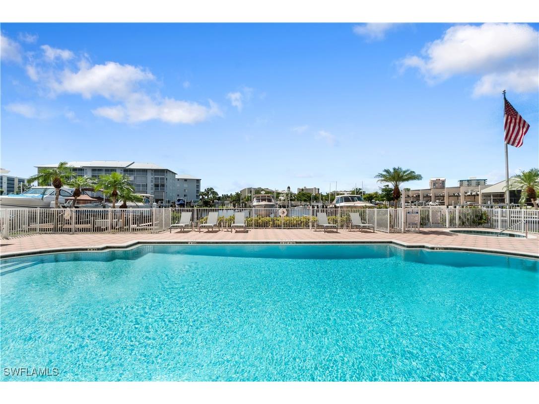 150 Lenell Road #304 Fort Myers Beach FL 33931 225080133 image7