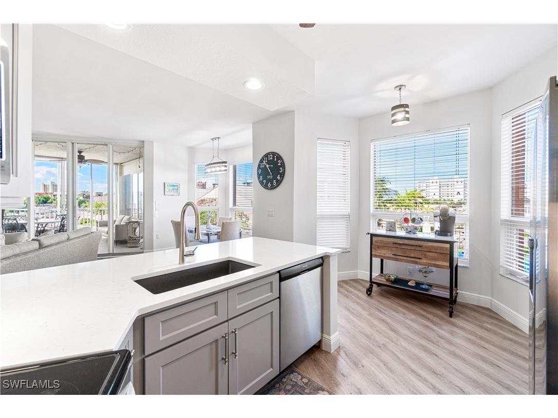 150 Lenell Road #304 Fort Myers Beach FL 33931 225080133 image8