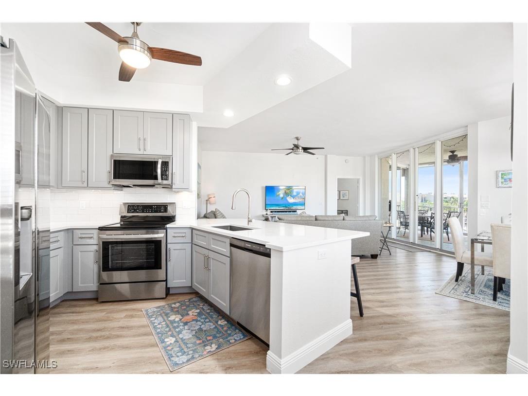 150 Lenell Road #304 Fort Myers Beach FL 33931 225080133 image9