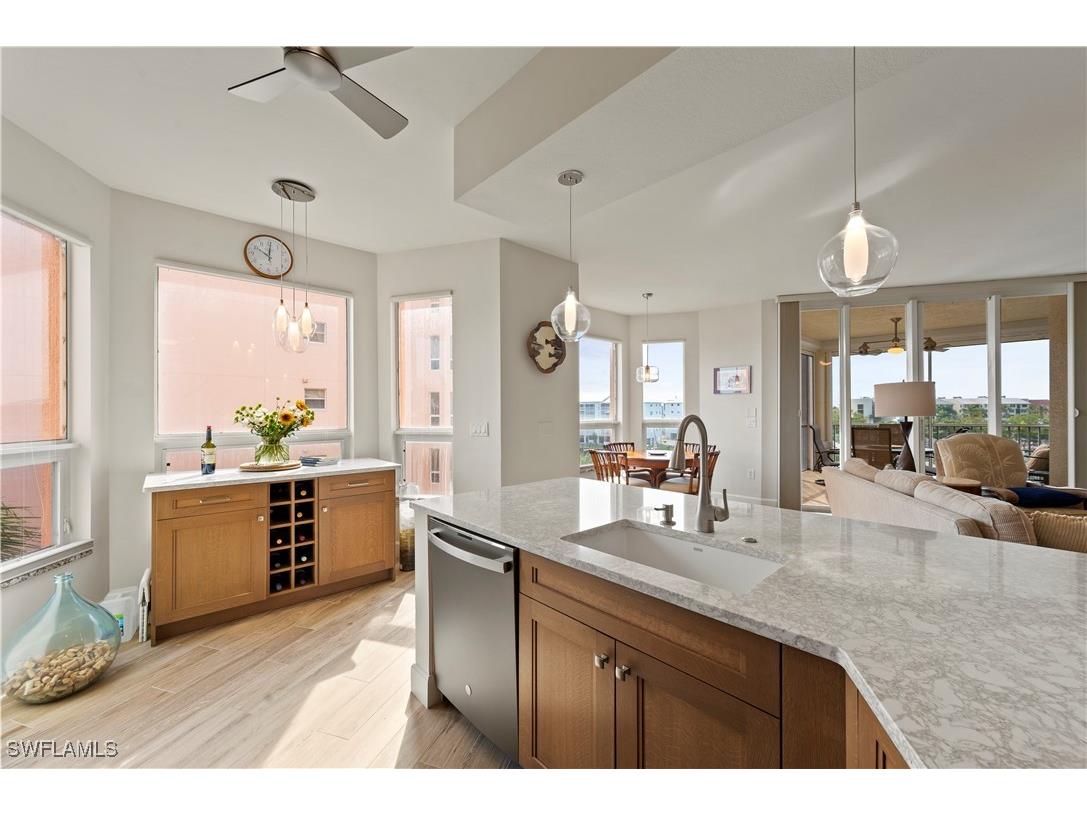 150 Lenell Road #401 Fort Myers Beach FL 33931 224095952 image1