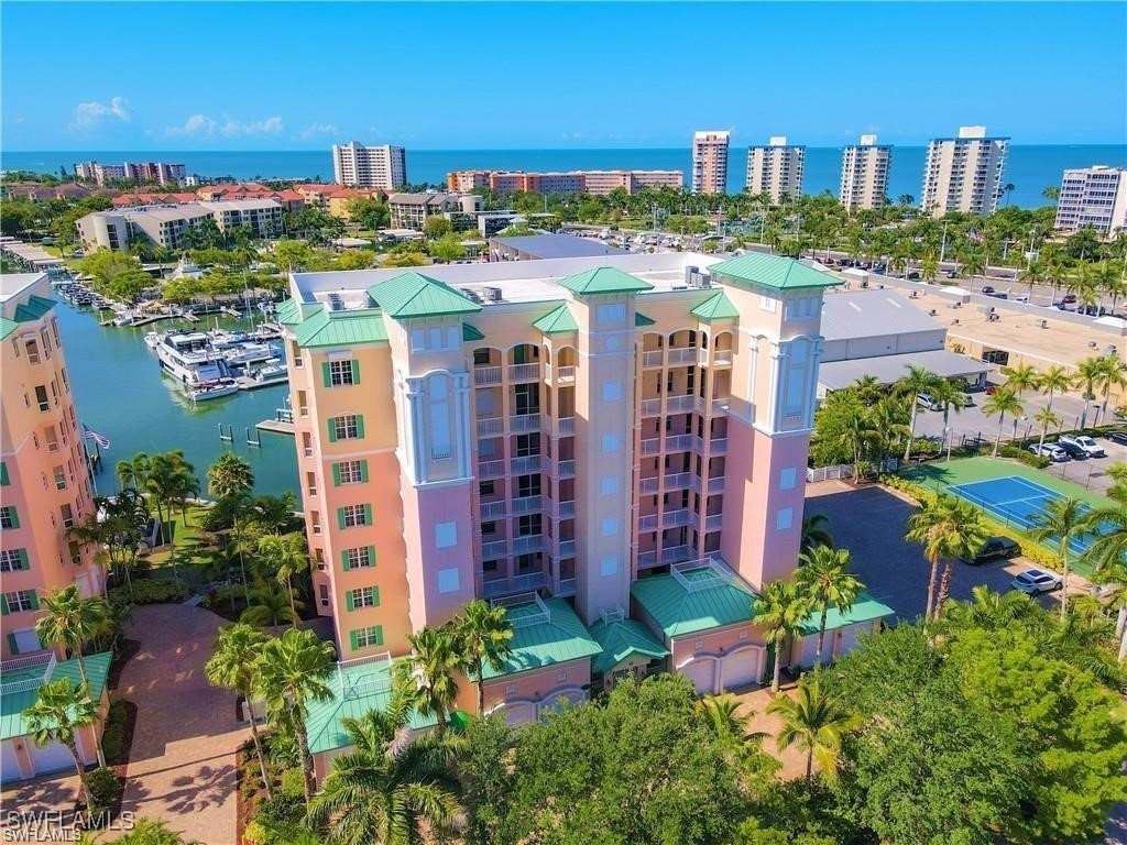 150 Lenell Road #404 Fort Myers Beach FL 33931 225008220 image1