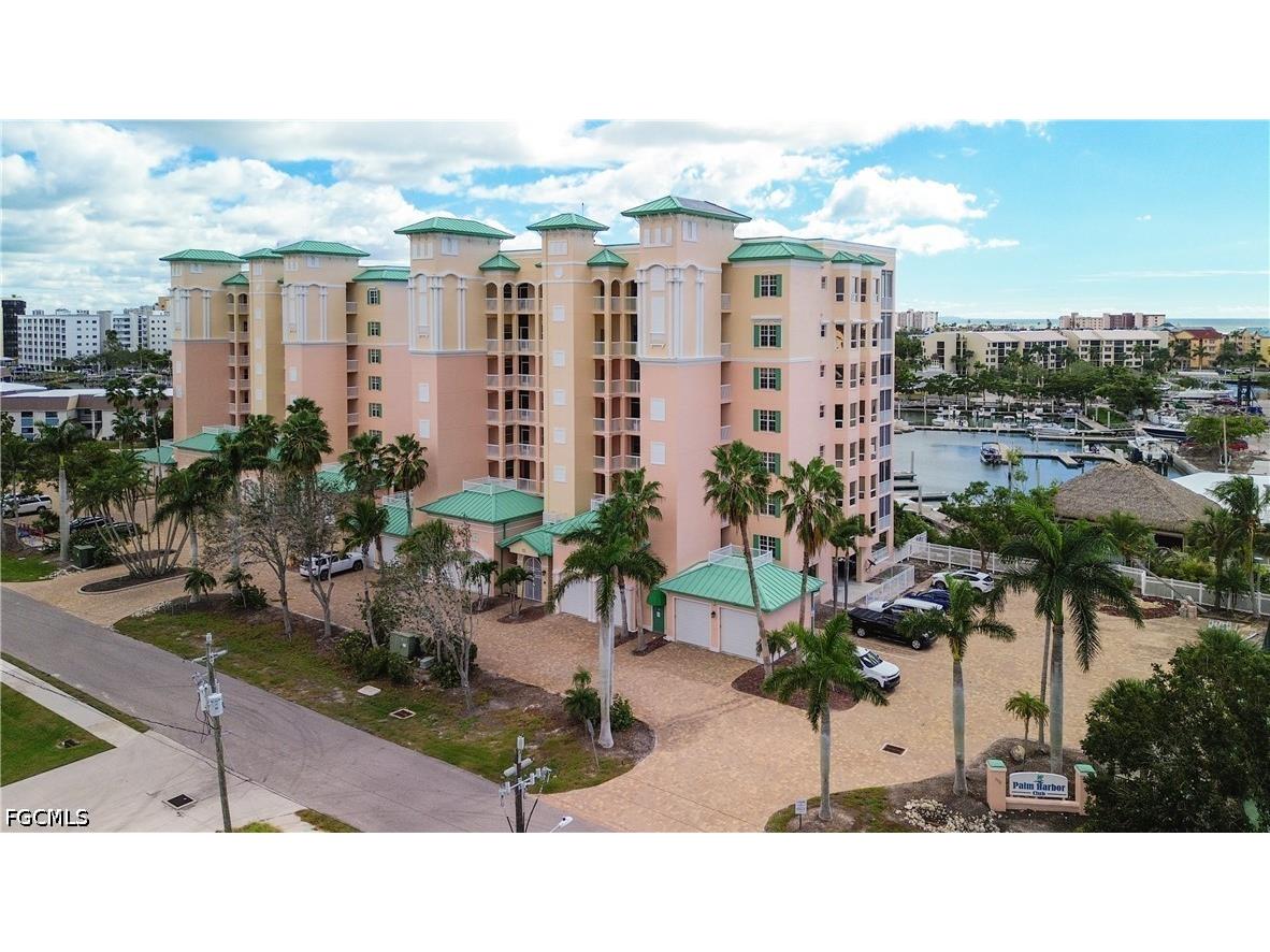 150 Lenell Road #502 Fort Myers Beach FL 33931 2026027960 image1