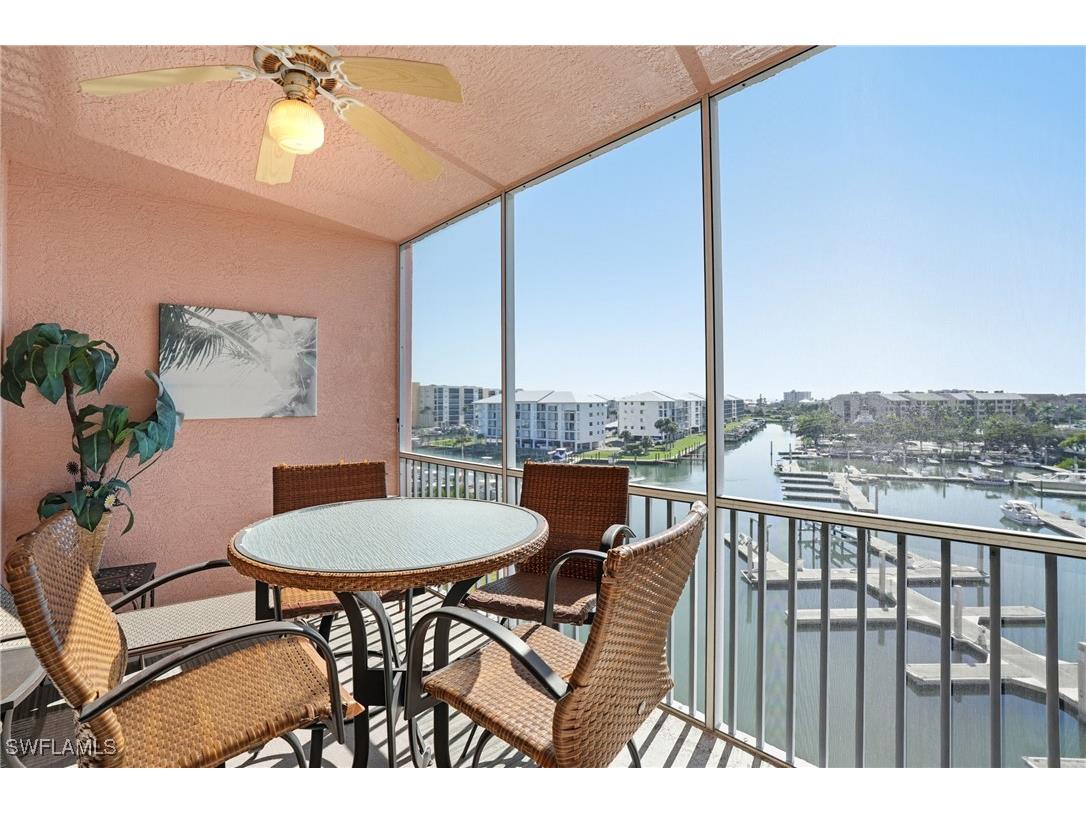 150 Lenell Road #503 Fort Myers Beach FL 33931 225084531 image11