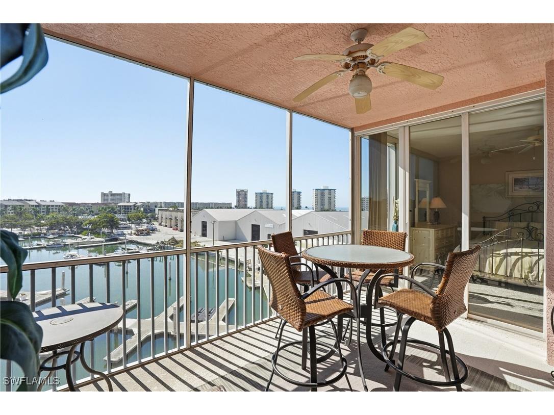 150 Lenell Road #503 Fort Myers Beach FL 33931 225084531 image12