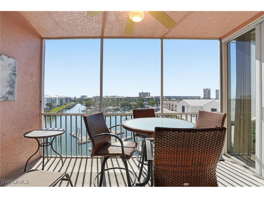 150 Lenell Road #503 Fort Myers Beach FL 33931 225084531 image13