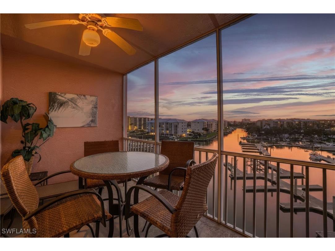 150 Lenell Road #503 Fort Myers Beach FL 33931 225084531 image14