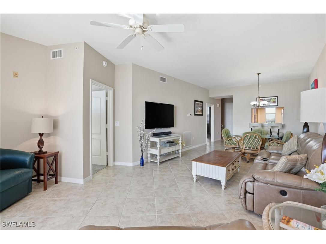 150 Lenell Road #503 Fort Myers Beach FL 33931 225084531 image17