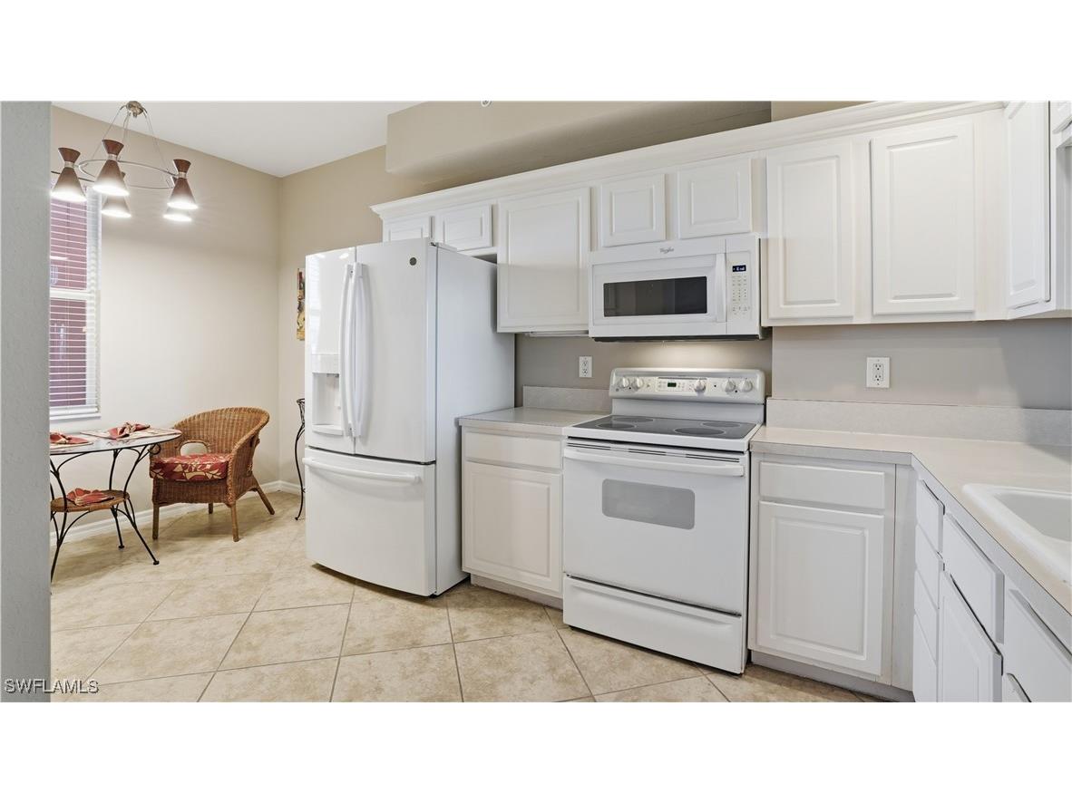 150 Lenell Road #503 Fort Myers Beach FL 33931 225084531 image18