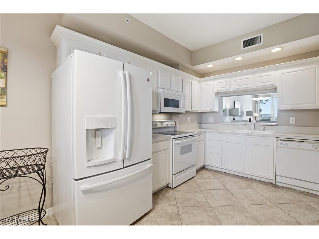 150 Lenell Road #503 Fort Myers Beach FL 33931 225084531 image19