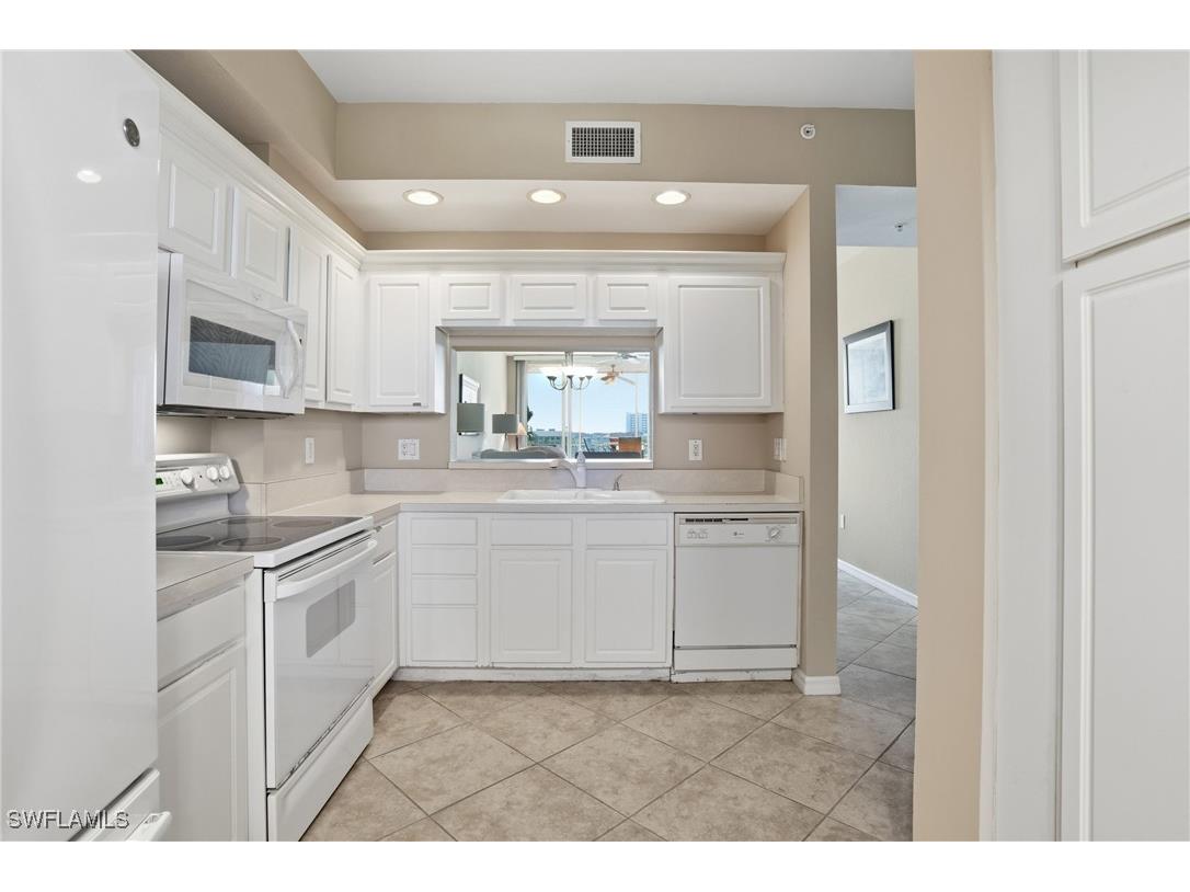 150 Lenell Road #503 Fort Myers Beach FL 33931 225084531 image20