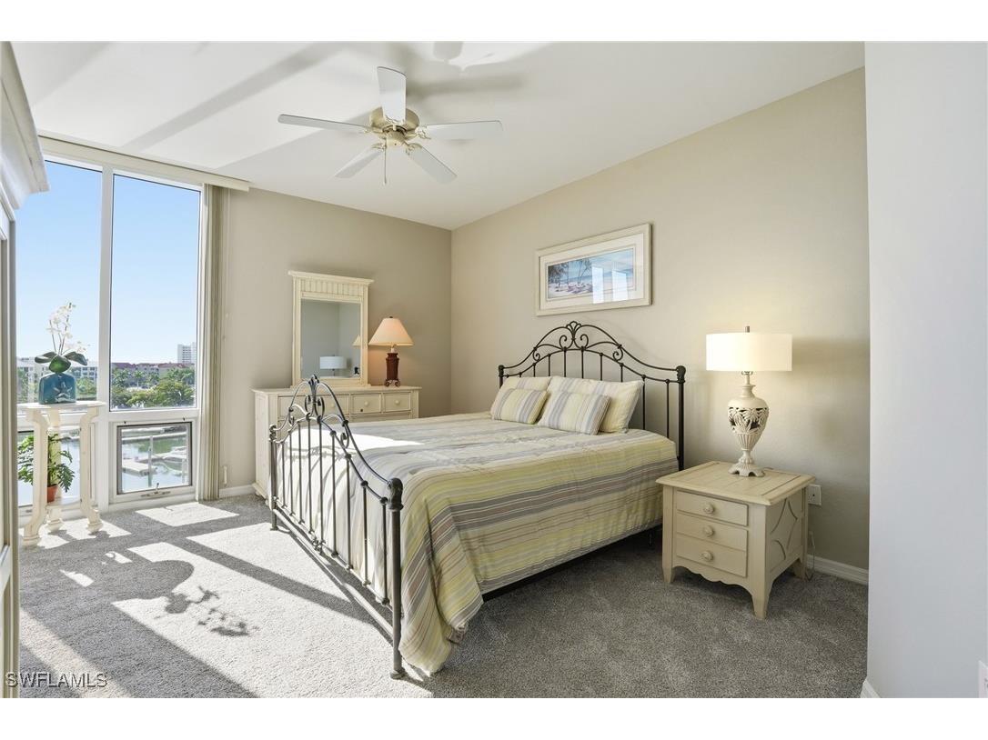 150 Lenell Road #503 Fort Myers Beach FL 33931 225084531 image21
