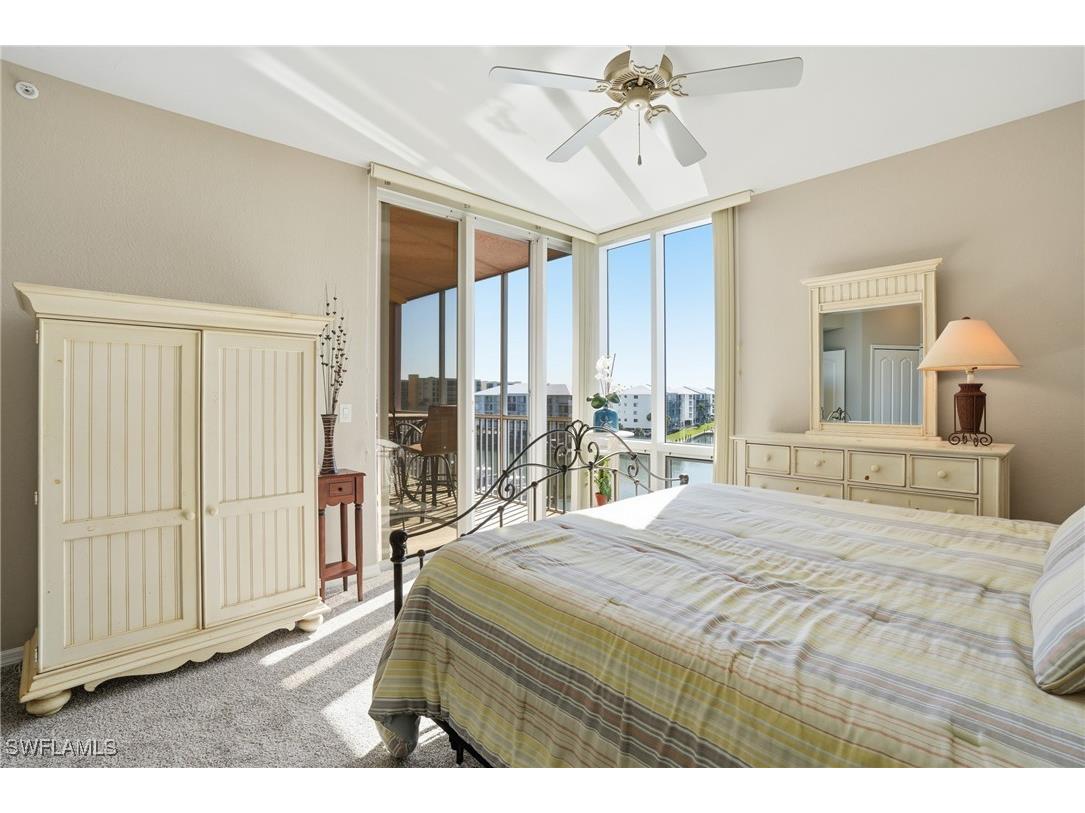 150 Lenell Road #503 Fort Myers Beach FL 33931 225084531 image22
