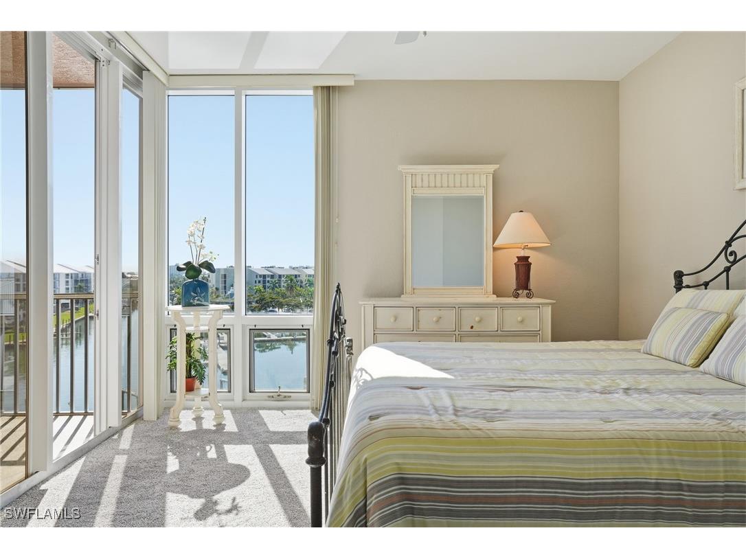 150 Lenell Road #503 Fort Myers Beach FL 33931 225084531 image23