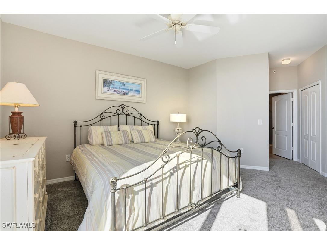 150 Lenell Road #503 Fort Myers Beach FL 33931 225084531 image24