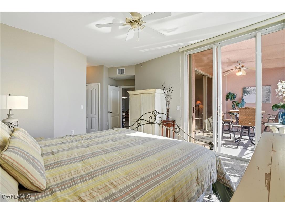 150 Lenell Road #503 Fort Myers Beach FL 33931 225084531 image25
